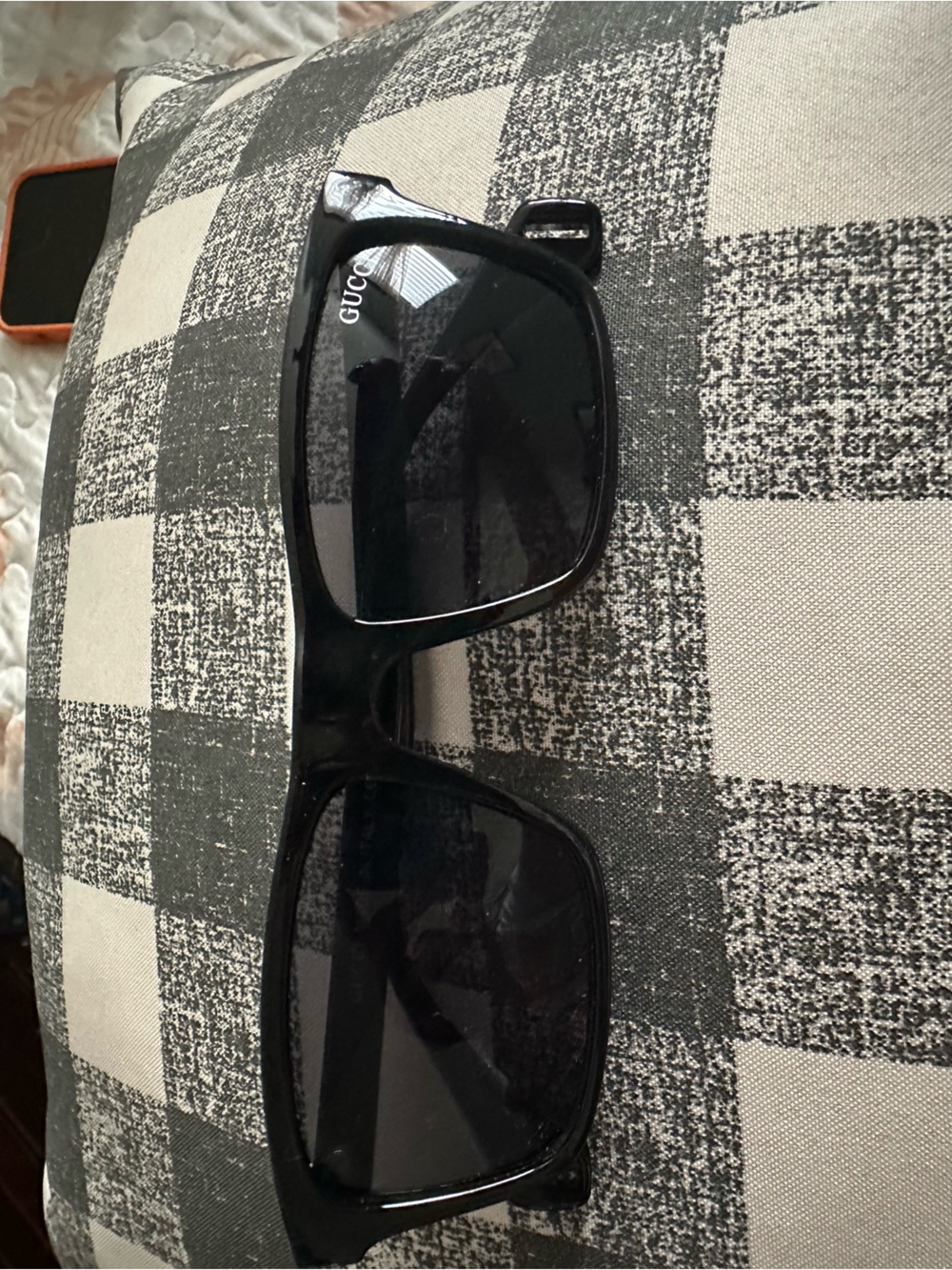 Sunglasses - Women Accessories. Inspired